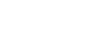 Willkomm